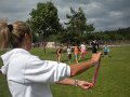 Camp 13 Sabri (159)